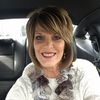 Darlene