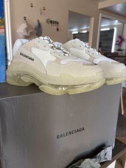 Size 41 Brand New 