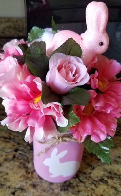 Custome Easter Pens