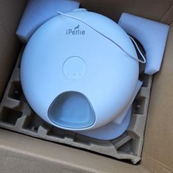 Ipettie Auto Cat Feeder 