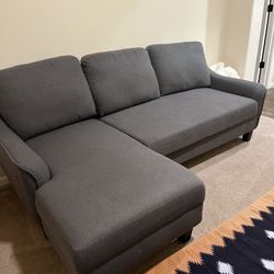 Sofa  Daybed