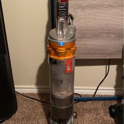 Dyson