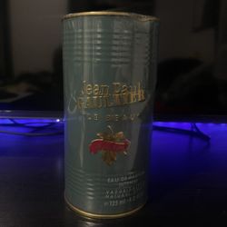 Jean Paul Gaultier JPG 