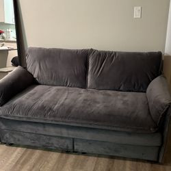 Sofa Bed / Couch Sleeper
