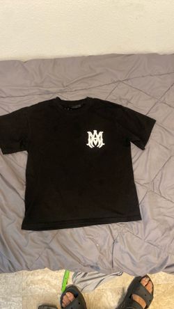 Amiri shirt