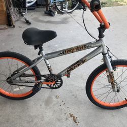 Huffy 2025 thrasher bike