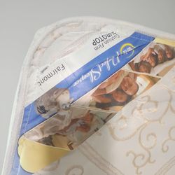 Full Size Mattress