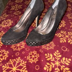 Vince Camuto