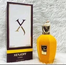 Xerjoff