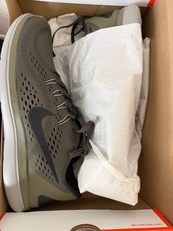 Nike flex