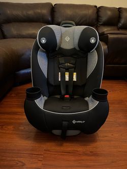 Safety 1st “2026” Car Seat