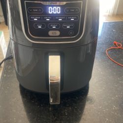 Ninja Air fryer 