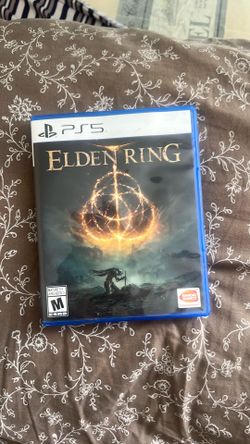 Elden Ring