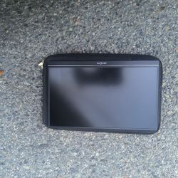 A R C O P A Monitor Good For Gaming On The Go Portable Monitor