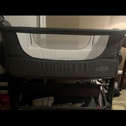 Baby Furniture 