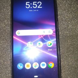ADROID CELL FOR SALE