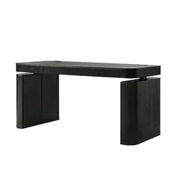 Viral Hulala Baggio Standing Desk