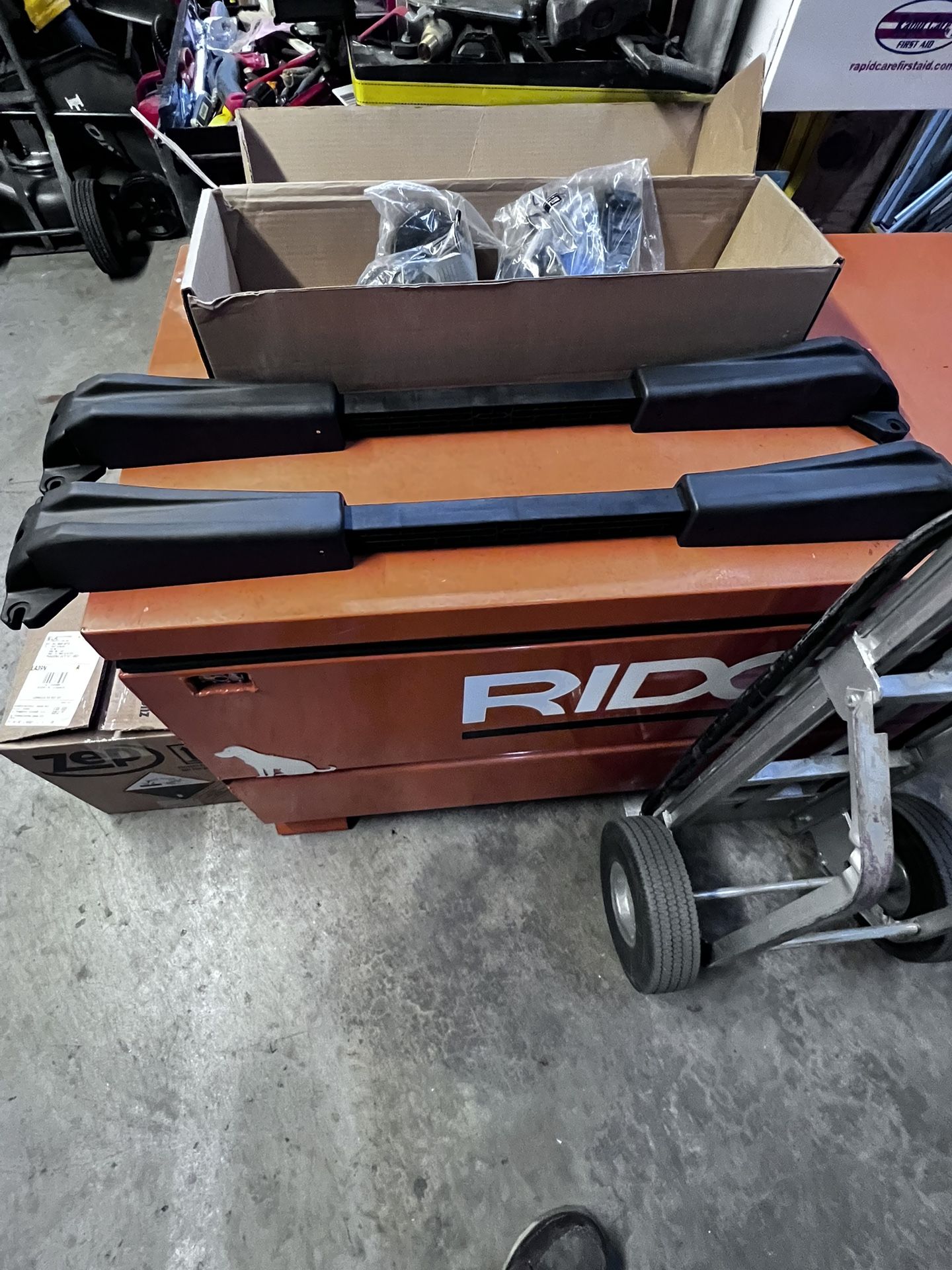 Car Rack For Surfboards For Sale