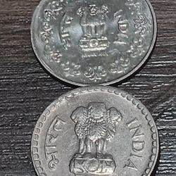 This One Is A Very Great Piece For Your Collection 