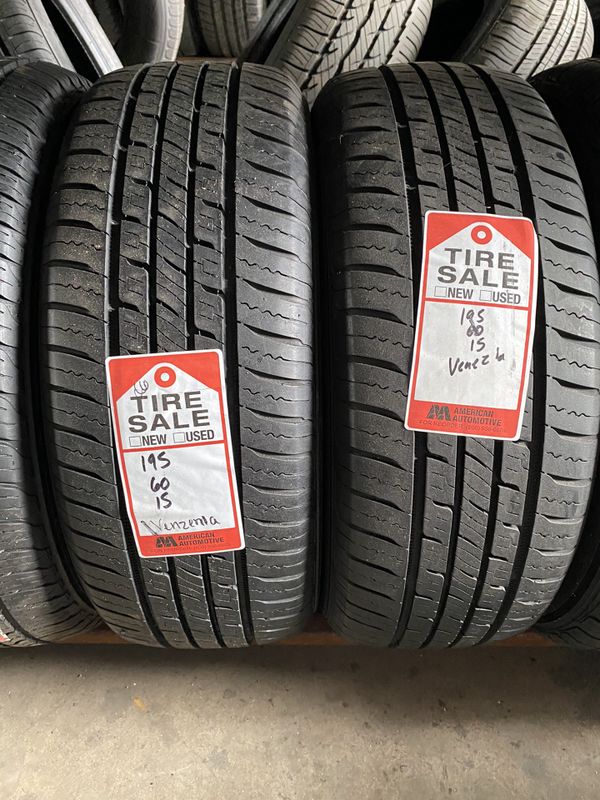 Tires for Sale in Houston, TX - OfferUp