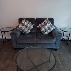 Bed Room And Livingroom Furniture For Sale