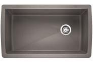 Blanco composite sink