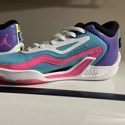 Michael Jordan Sneakers