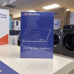 vSeebox V6 Max/ V6 Plus/ V3 Plus/ Elite Mini/ Elite Ultra/ Superbox S7 Max - Fully Loaded With 2000+ Channels Sports Ppvs Movies Series And More