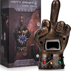 Bottle Opener