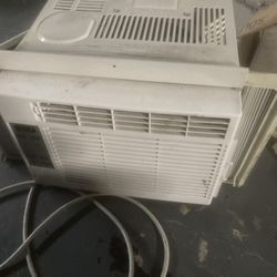 Air Conditioners