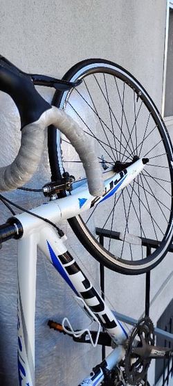 Fuji Bike