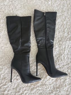 Botas