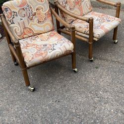 Chairs