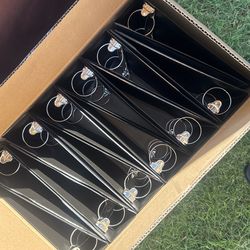 Free Binders