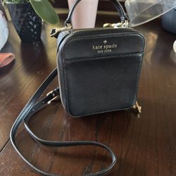 Kate Spade Bags