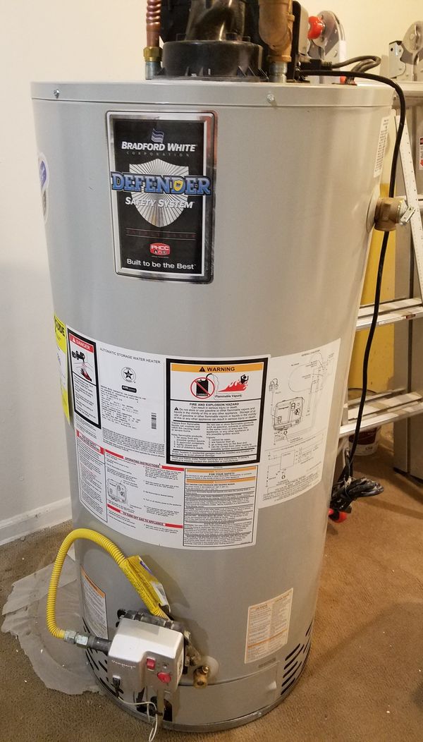 Whirlpool 592551 Whirlpool 592551