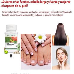 Productos Amway Disponible Mejor Calidad Diferentes Precios 