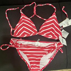 Brand NEW Bikini