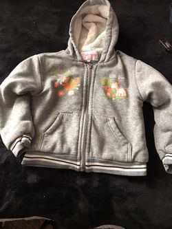 Hoody