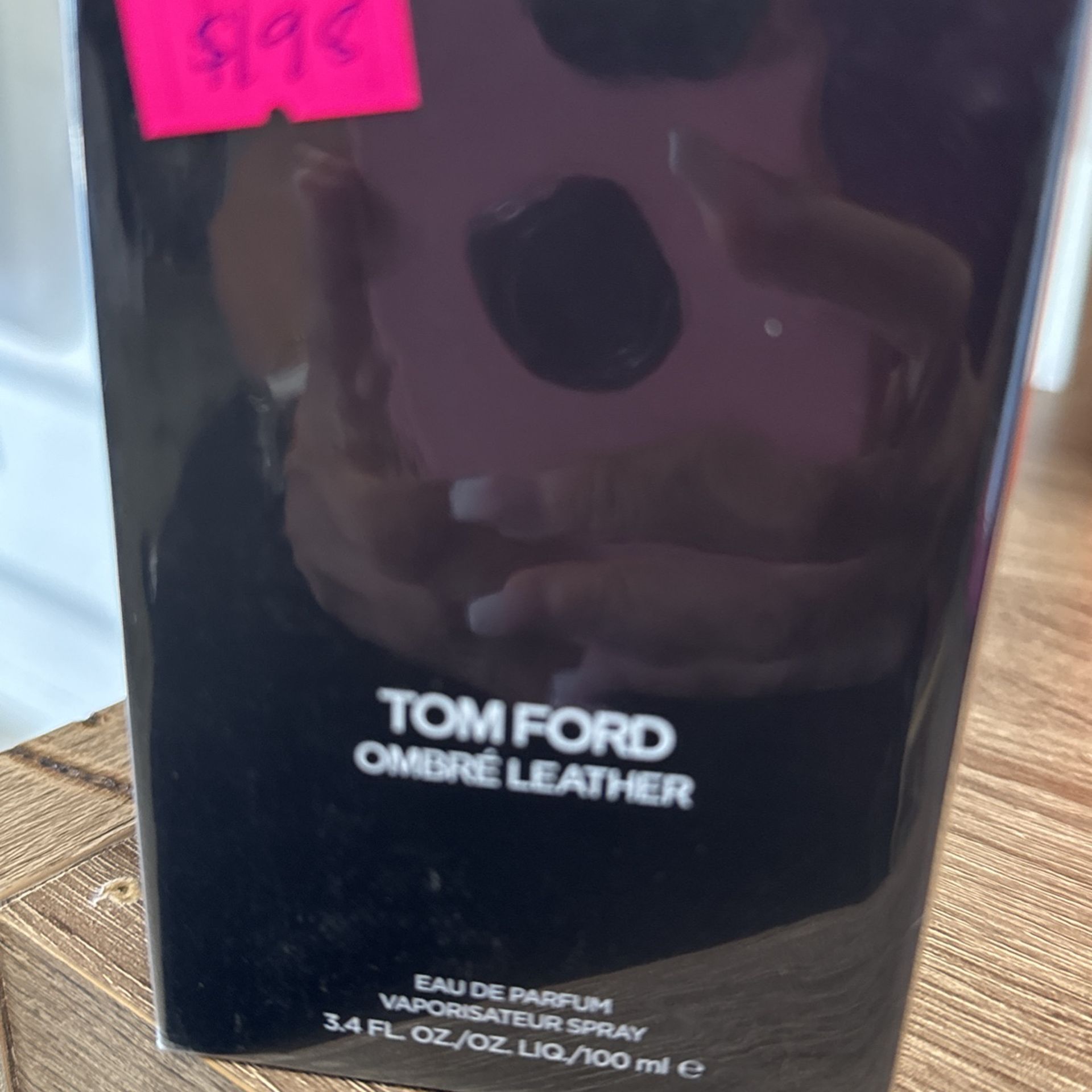 Perfume Health & Beauty