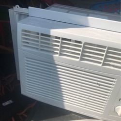 Ac’s 