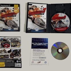 Nintendo/Sega/SONY Games