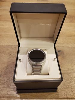 Huawei Watch Smartwatch