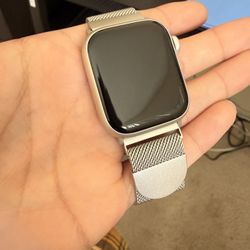 Apple Watch Series 8 41mm