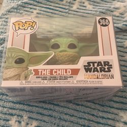 Funko Pop
