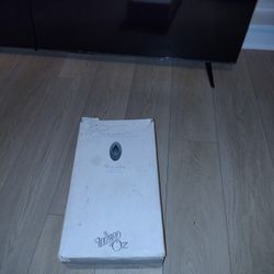 Wizard Of Oz Collection This Is Dorothy