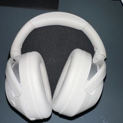 Sony ULT Power Sound