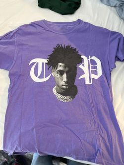 V-lone Tshirt
