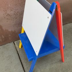 Kids Board 