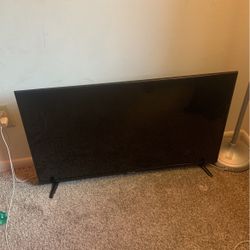 Samsung Smart TV 38’